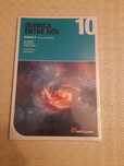 Manual de Química 10 ano