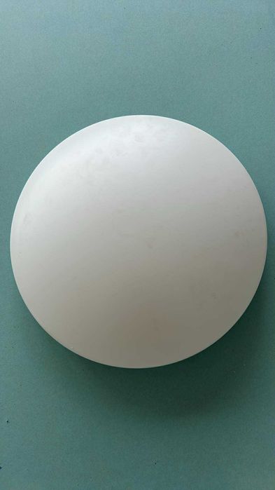 Lampy led 18wat Okrągłe,