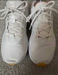 Buty Nike damskie 40