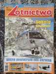 Lotnictwo 5/2022 Maj