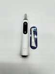 szczoteczka oral-b iO 9 + ładowarka