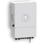 DEYE LV 10szt 1faza inwertery hybrydowe SUN6K-SG03LP1EU -37999zł