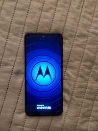 Smartfon Motorola  G41 4/128