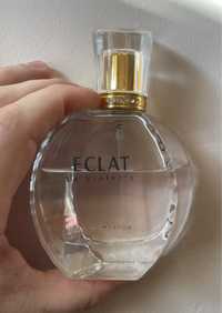 Духи, парфюм Eclat La Violette Eau de Parfum б/у