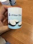 Filtr Fill&Go brita