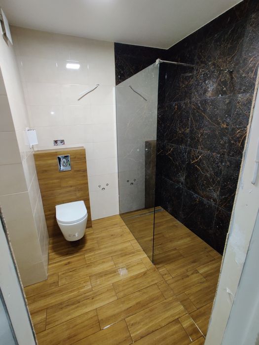 Remont i wykończenie mieszkania usługi remontowo-budowlane