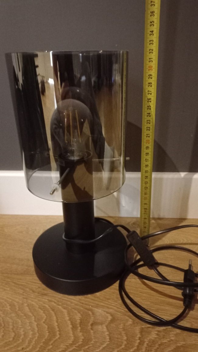 Lampa ITALUX e27