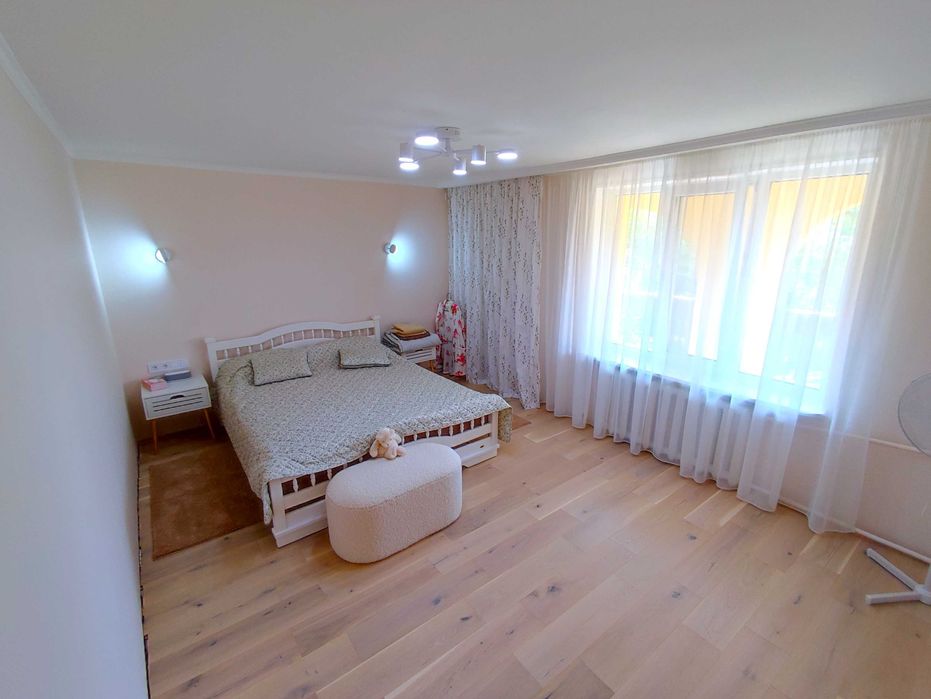 Елітний Двоповерховий Будинок. вул. Гожулівська (поруч) Торг! Центр9хв