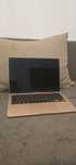 Macbook air m1 Rose Gold
