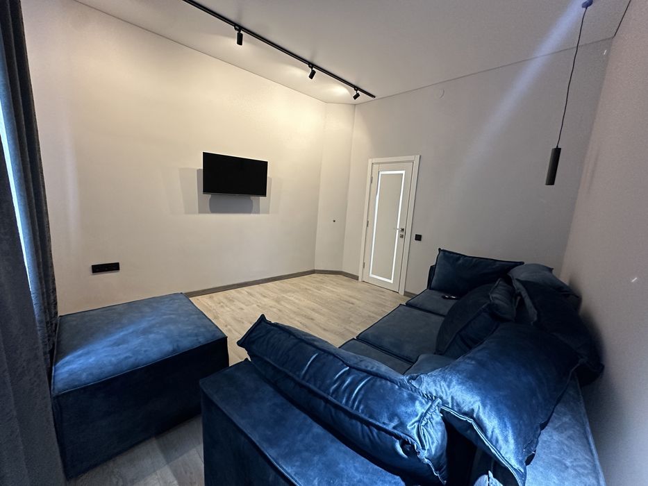 Терміновий продаж будинку