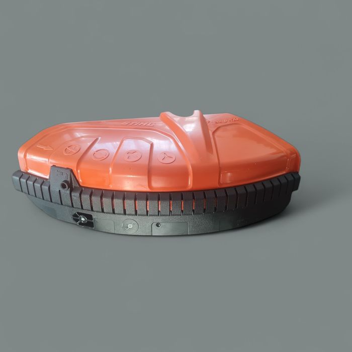 Osłona kosy spalinowej STIHL