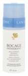 Lancôme Bocage Dezodorant w Kulce Roll-on Długotrwała Ochrona 50 ml