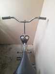 Rower treningowy Romet – Maluch w wersji cardio