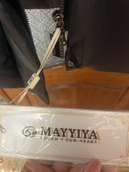 Новий фірмовий батального розміру.Гарне плаття