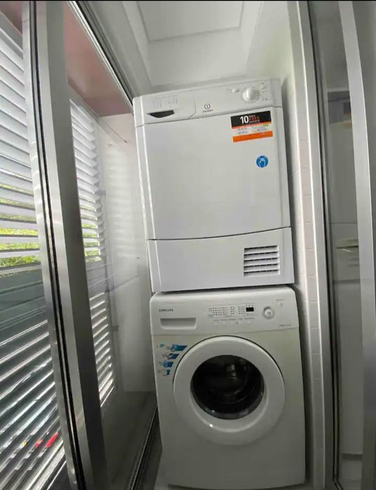 Arrenda-se apartamento T1 em Ponta Delgada