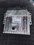 Sterownik silnika ecu DG91-12A650-AAA