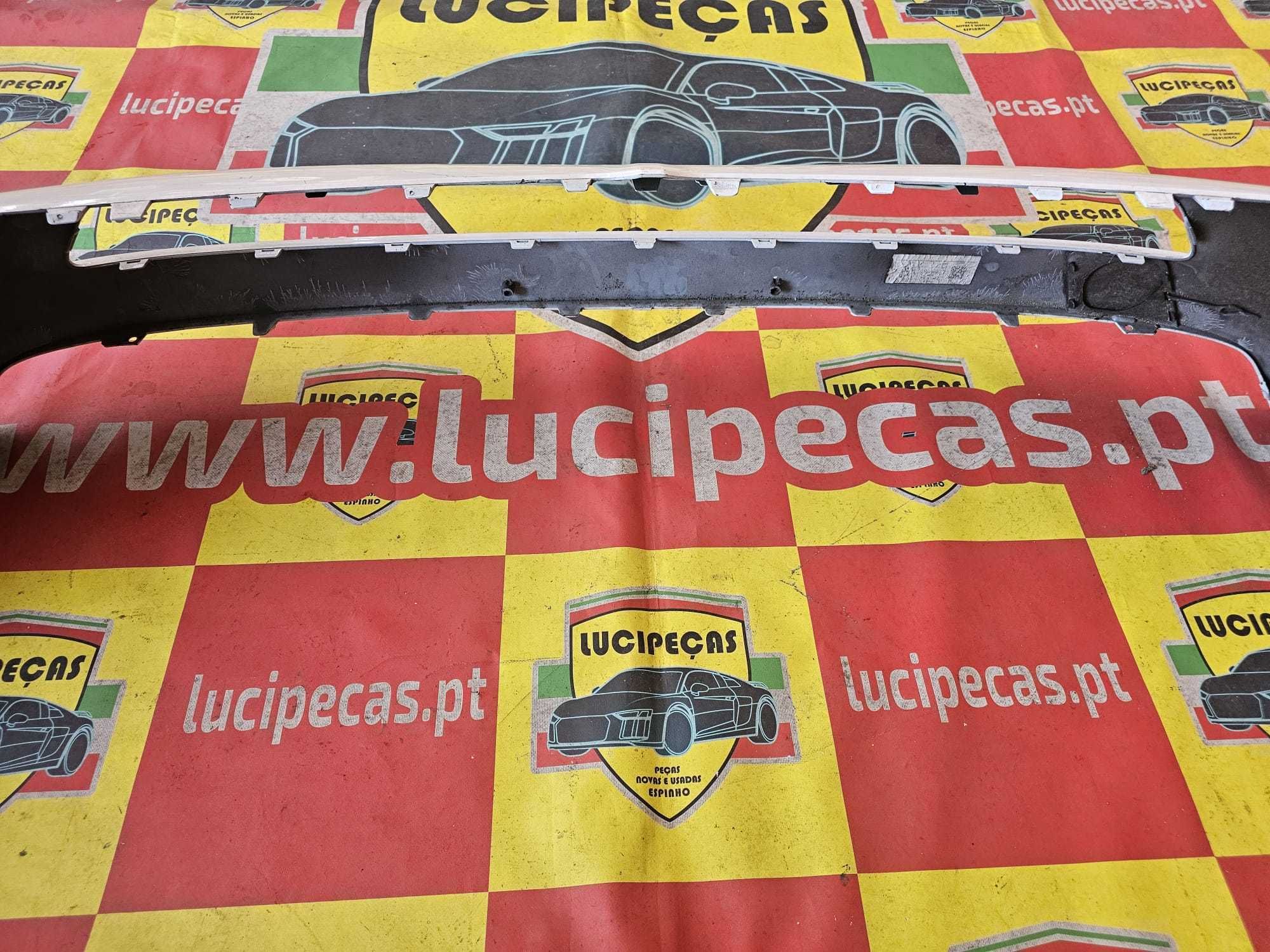 Pára-choques Frente Opel Mokka B | 128224