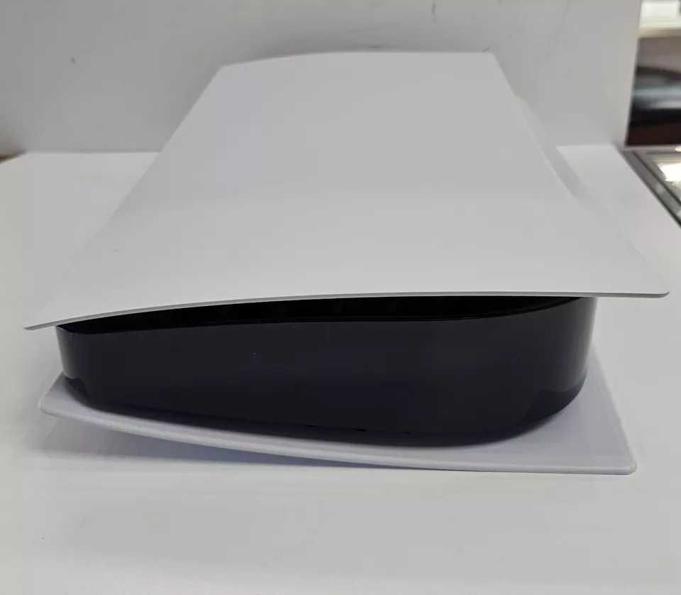 PlayStation 5 (edição disco)