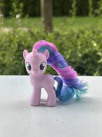 My little pony Star Dreams kucyk figurka