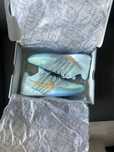 Nike Sabrina 3 41 розмір