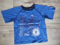 Koszulka t-shirt Chelsea 128