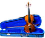 Violino 4/4 Stentor