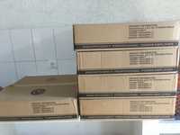 Amplificador FP10000q 2500x4 e FP14000 Novos COM GARANTIA 2 anos promo