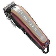 Wahl Legend Cordless Clipper