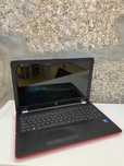 Portátil Hp 4Gb ram