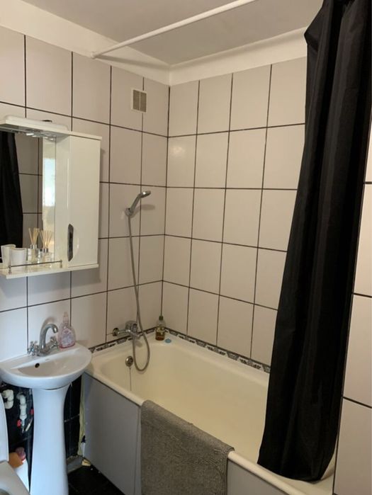 Аренда 2к/квартиры с ремонтом ,в Центре города !