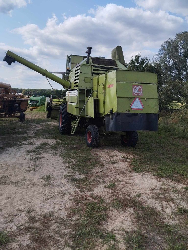 Class Merkator 75
