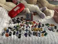 Transformers wszystkie za 500