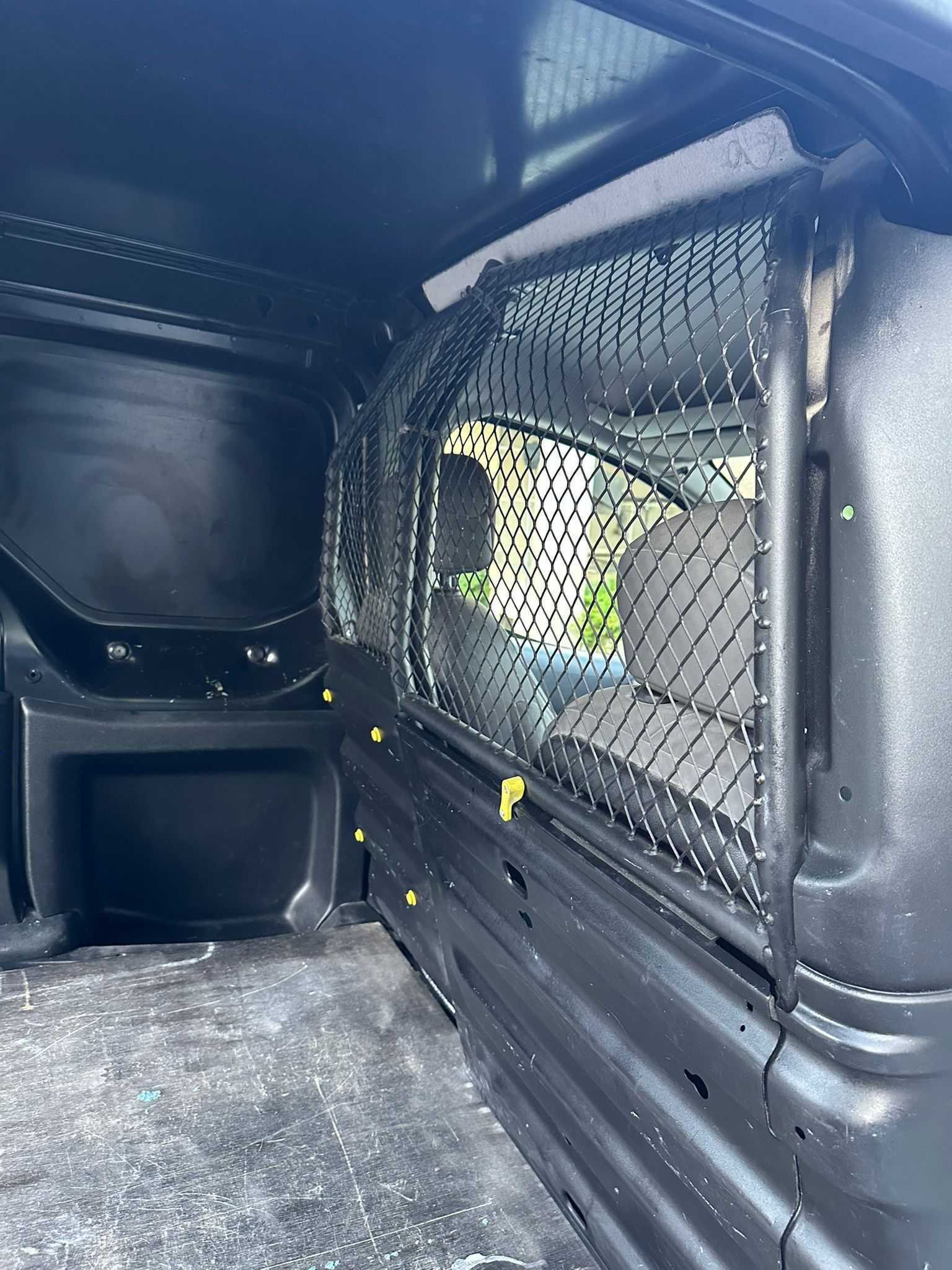 Citroen Berlingo  1.6 hdi