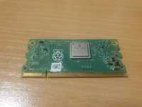 Raspberry Pi 1GB/8GB CM3+