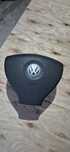 Airbag golf 5 20004
