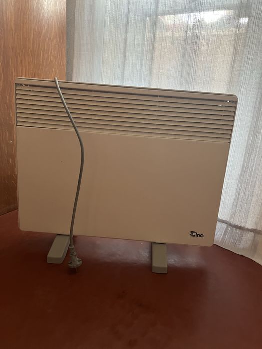 Продам калоріфер/обігрівач