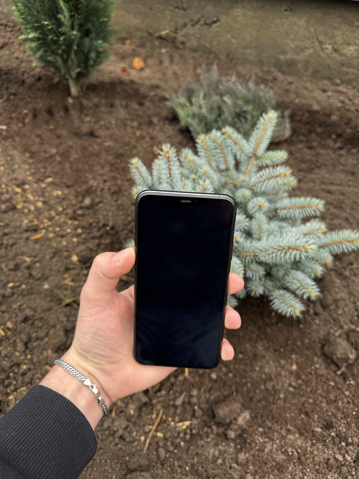 Iphone 11 pro max 64 gb olx доставка