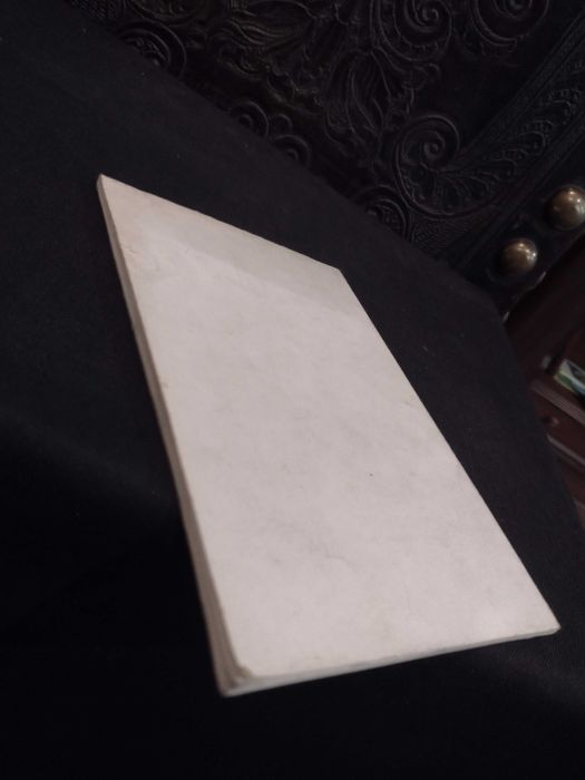 D. Fuas Roupinho e o Santuário da Nazaré - Pe Mendes Boga