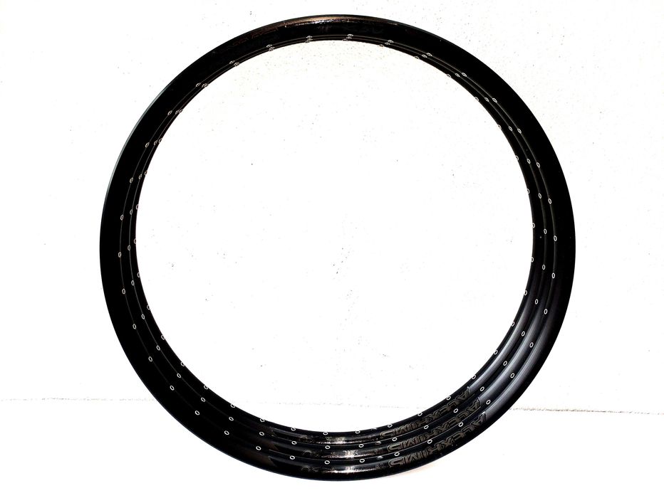 Nowa Oryginalna obręcz ALEXRIMS FR30 27,5" DISC Kraków