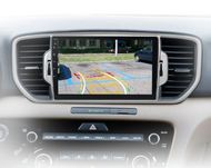 Radio nawigacja Kia Sportage 4 2016 - 2018 Android Carplay 4GB 64GB B
