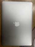 Laptop Macbook pro a1502