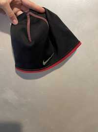 Спортивна шапка Nike