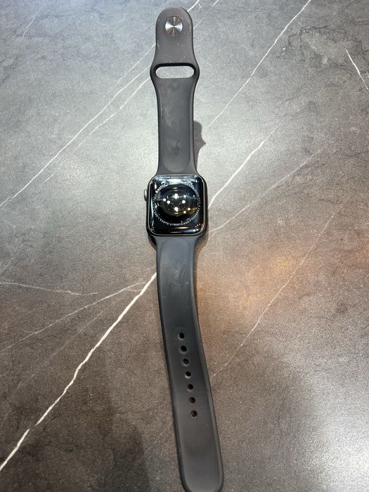 Apple Watch 6 44mm