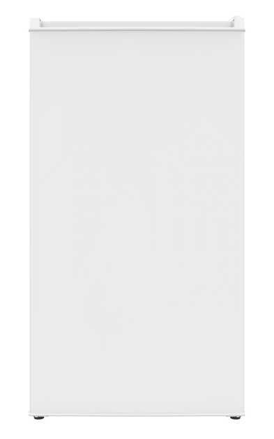 Холодильник EDLER ED-120DТ