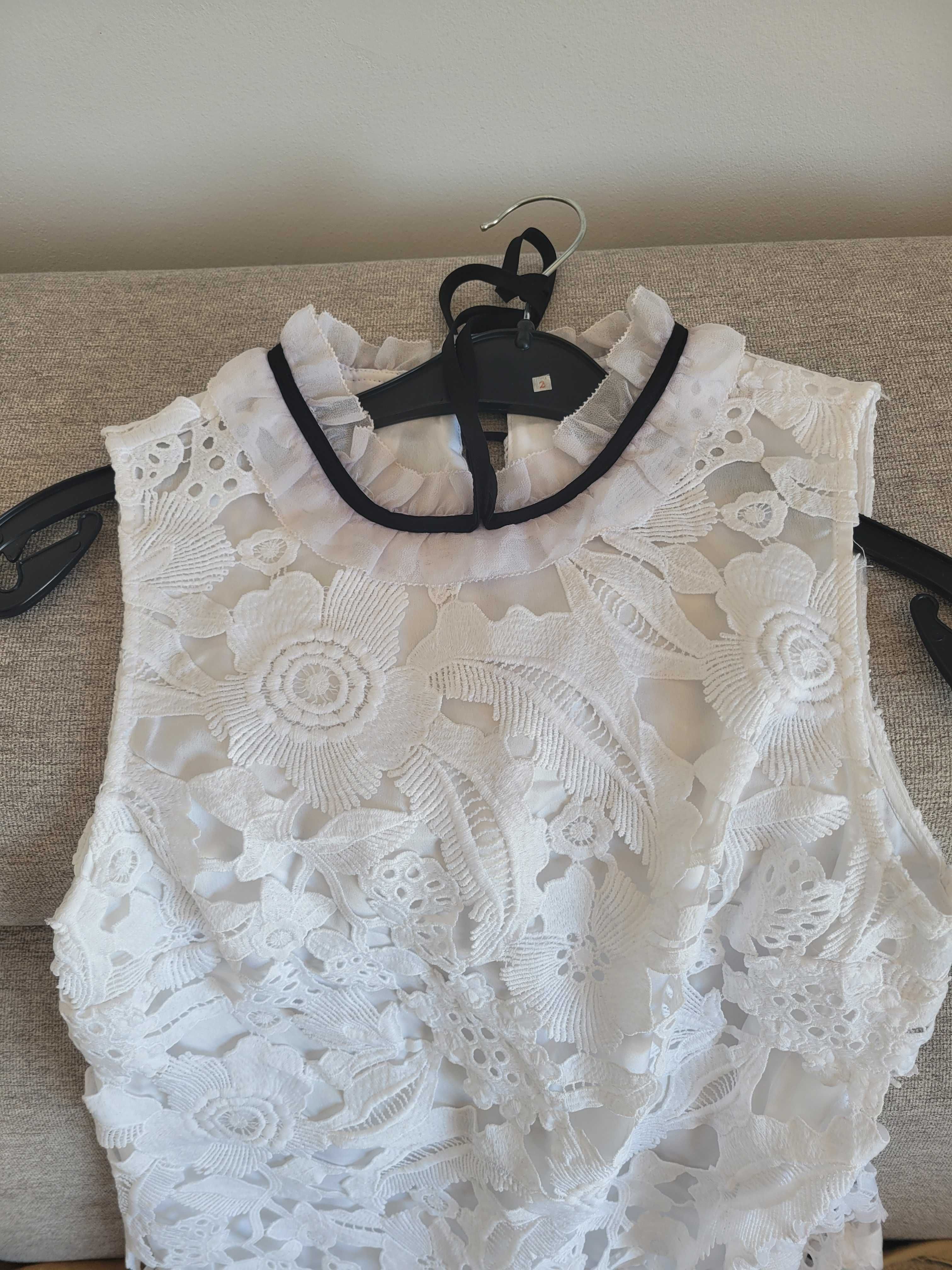 Guess sukienka S