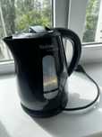 Чайник Tefal Express
