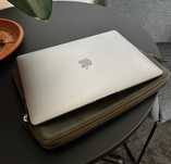 Laptop Apple MacBook Air 13” A2337
