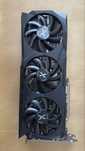 Placa grafica XFX Radeon 6700 XT