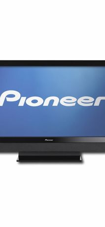 Telewizor Pioneer KURO PDP lx5090H  tv 50”