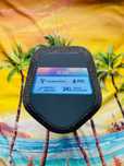 Coluna Bluetooth SONY Loud Mighty Waterproof Powerful BASS